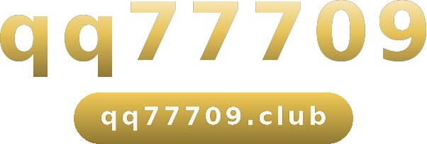 qq77709 logo