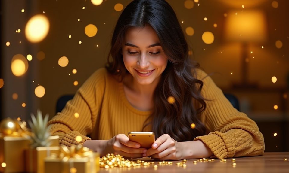 qq77709 qq77709 লাইভ তিন পাতি লাইভ — মোবাইল স্ক্রিন থেকে সরাসরি টেবিল