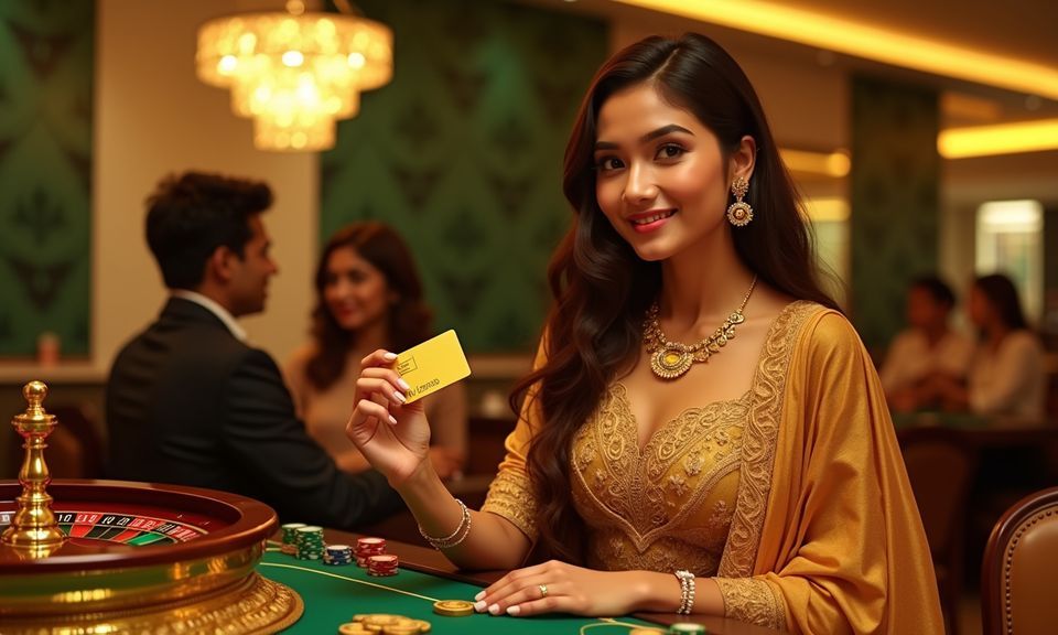 qq77709 ফোন থেকে সরাসরি অ্যাকাউন্ট খুলুন এবং লবিতে ঢুকুন