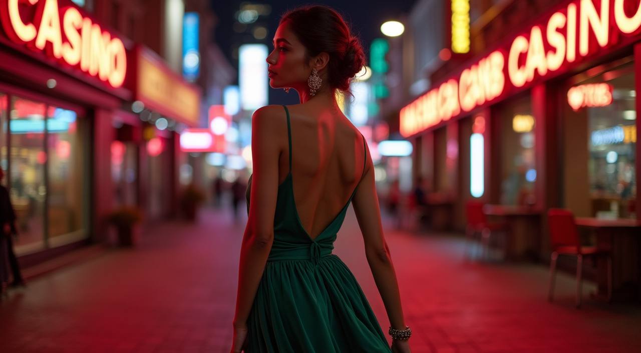 qq77709 casino app visual